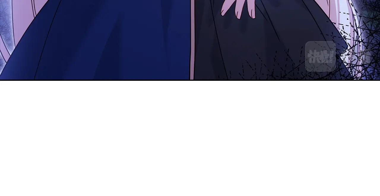 第71话 挺身而出112