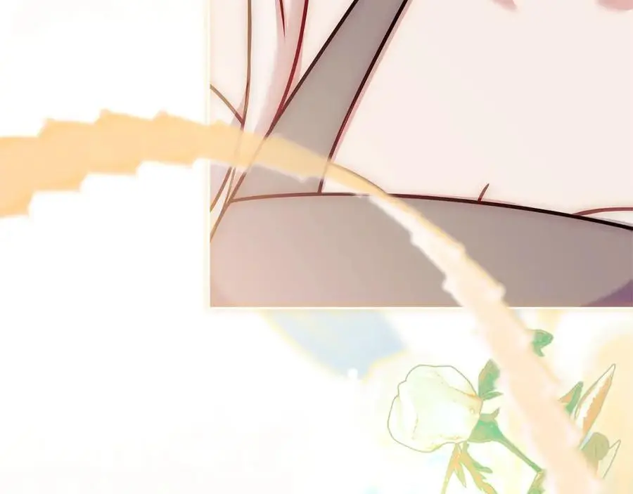 第109话 肖像画239
