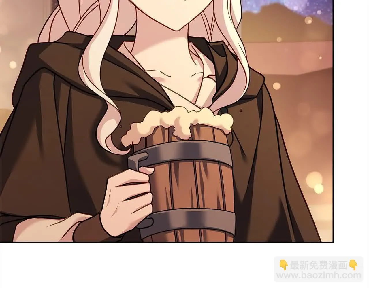 第101话 绑架公主21