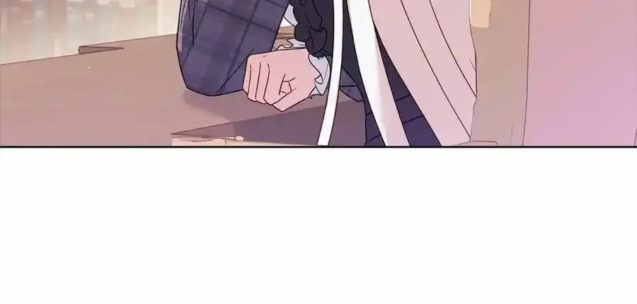 第86话 难以完成的赌约130