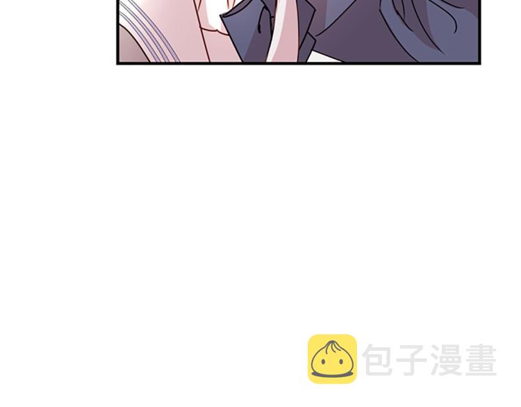 第16话 莫名喜欢119