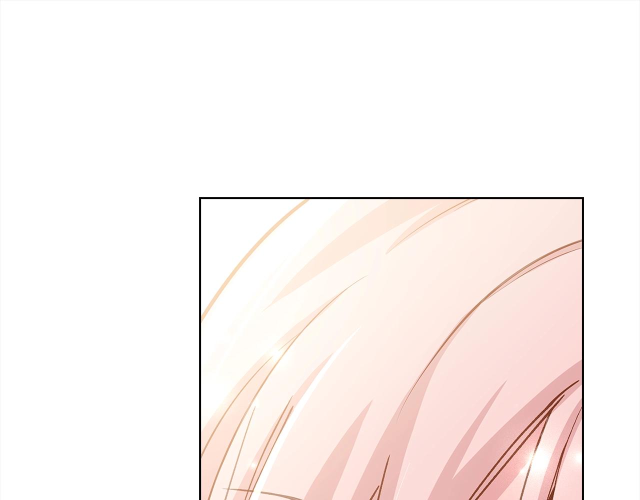 第77话 我来救你了178