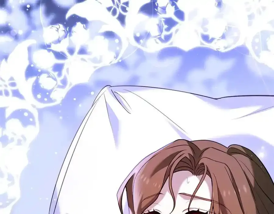第106话 最对不起的人145
