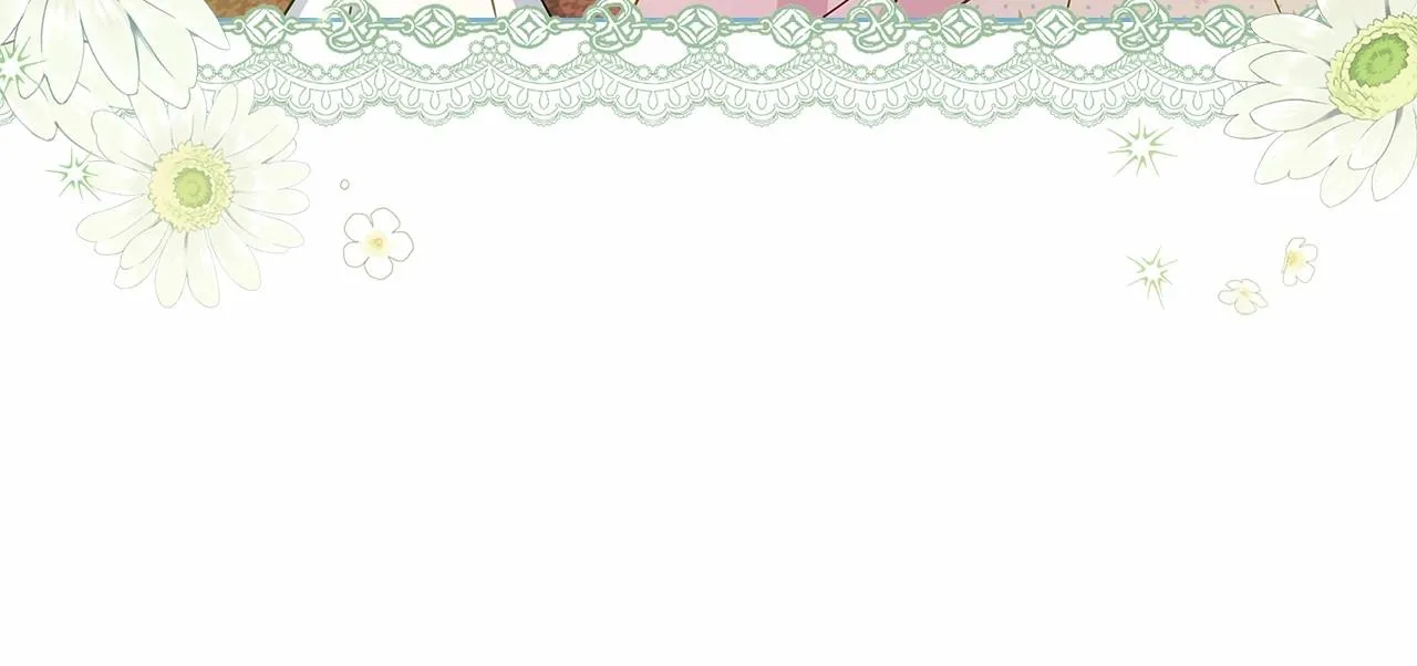 第84话 下马威104