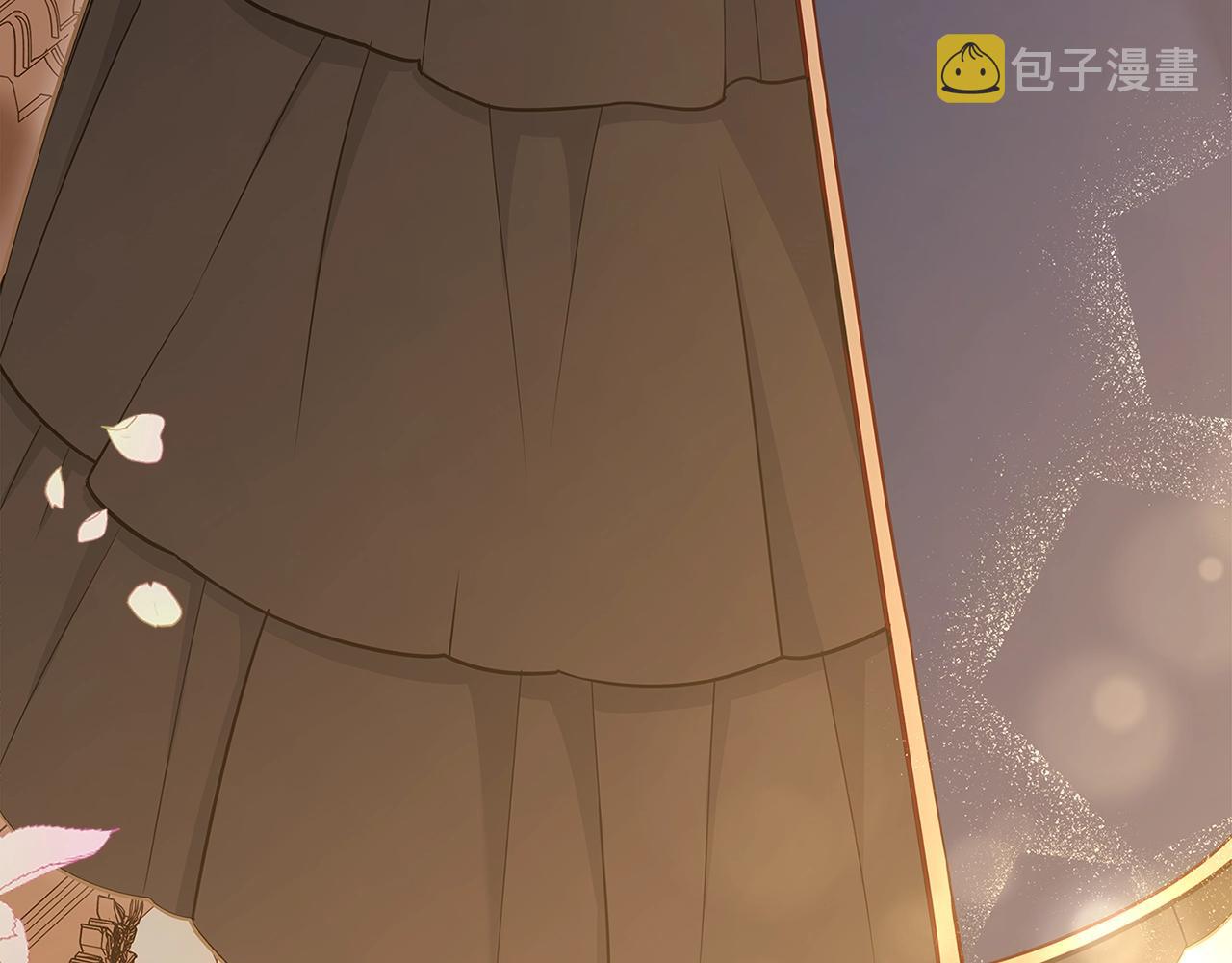 第44话 解除婚约168
