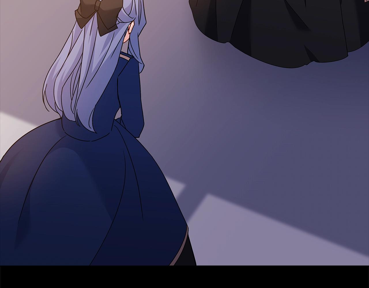 第69话 一臂之力185