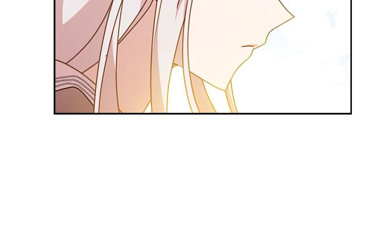 第16话 莫名喜欢105
