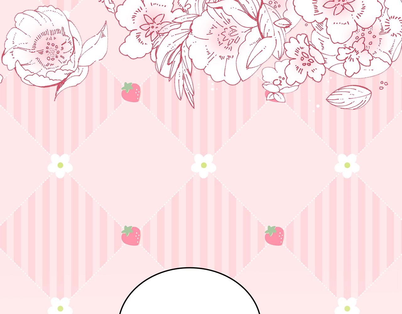 第69话 一臂之力155