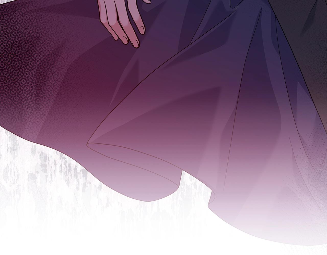 第71话 挺身而出108