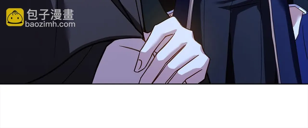 第102话 你要教训我？180