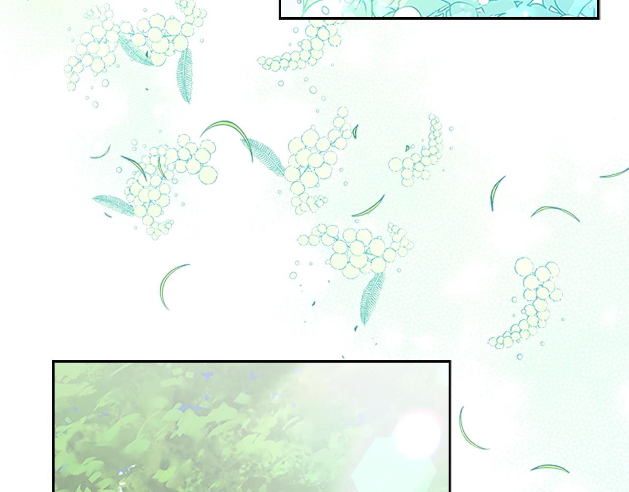 第35话 互怼67