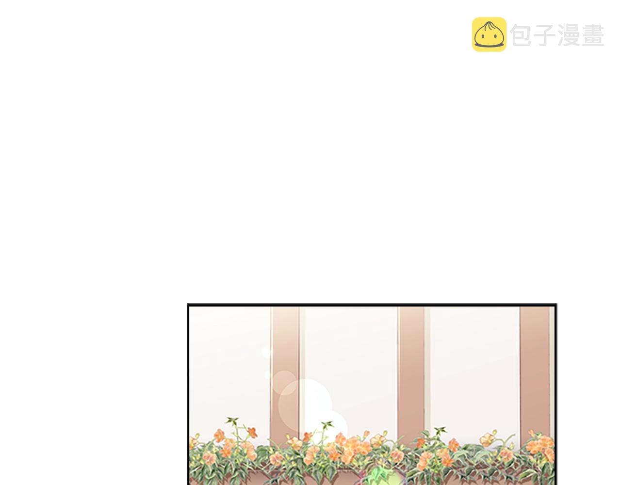 第31话 话剧演员137