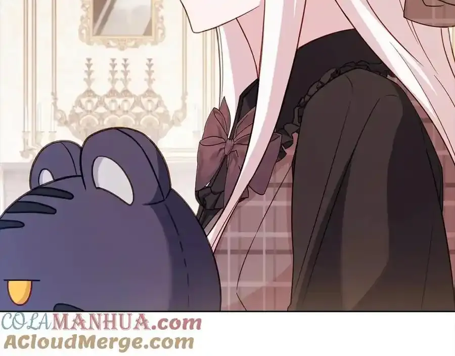 第119话 他还活着？48