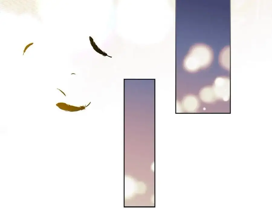 第117话 必死的命运151