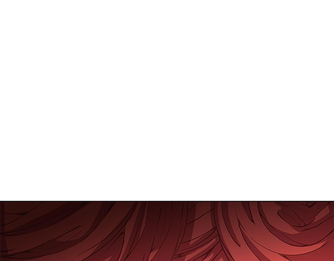 第34话 话剧151