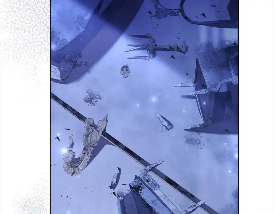 第109话 肖像画77