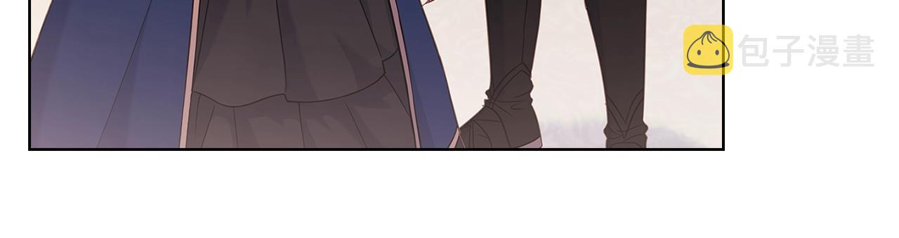 第67话 乖乖跟我来195