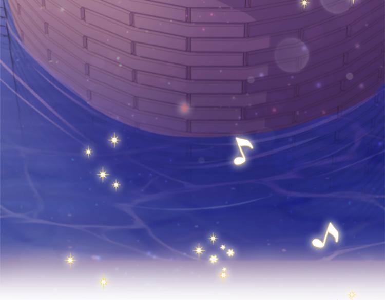第5话 收放自如64