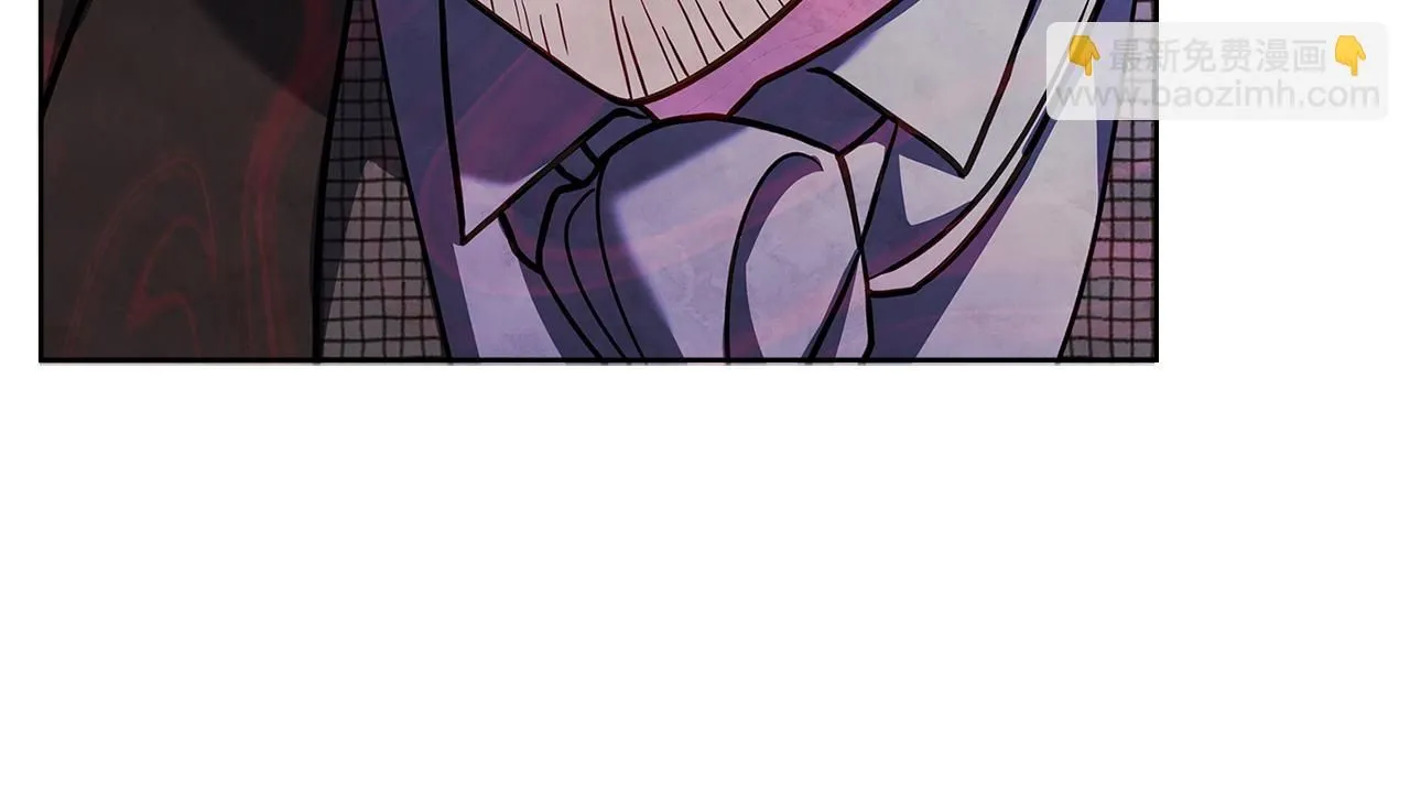 第95话 狂战士91