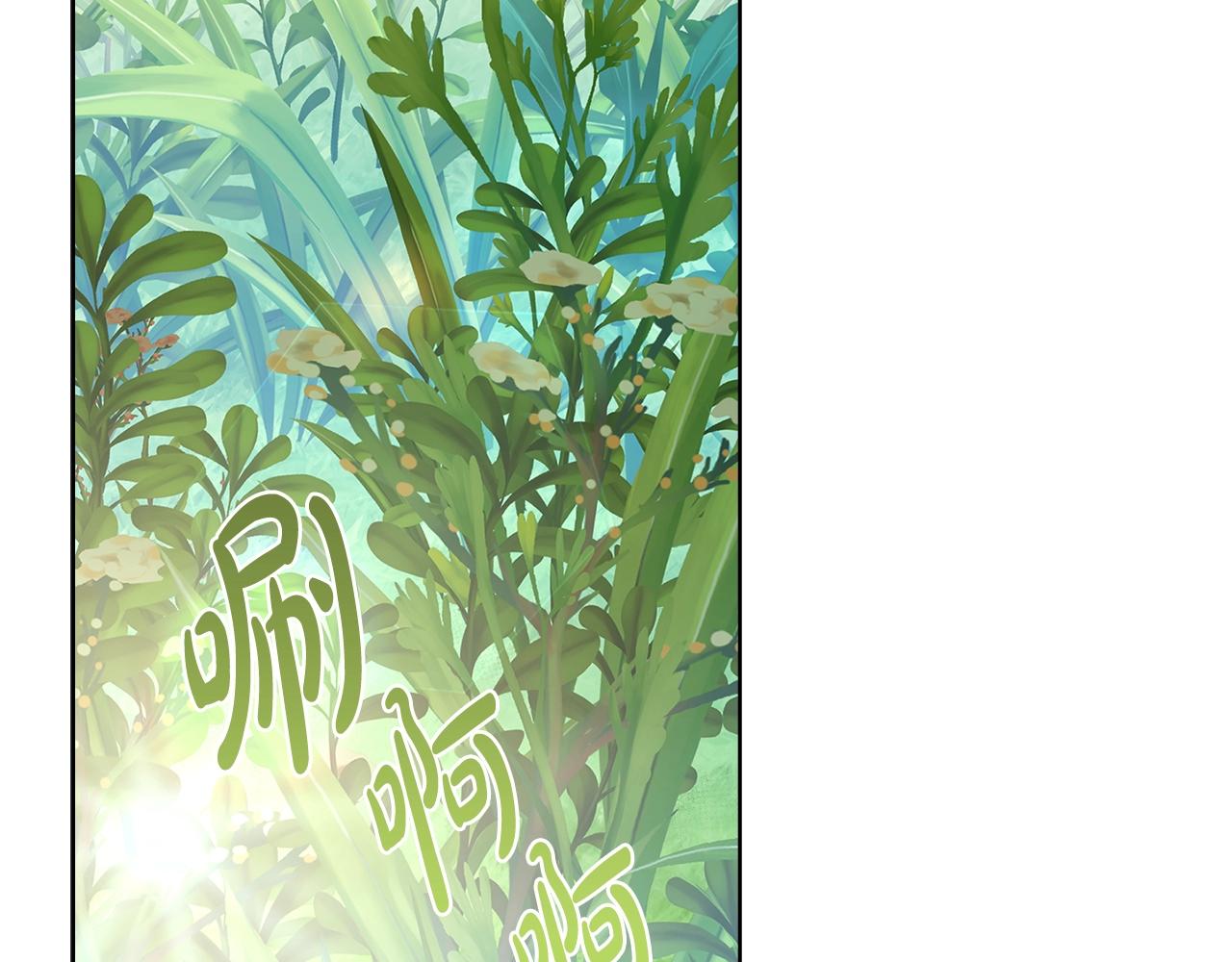 第58话 接受辅导156