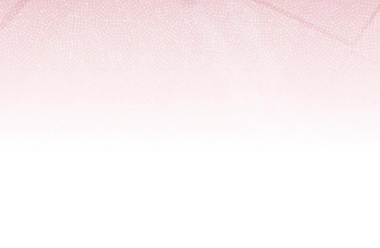 第77话 我来救你了140