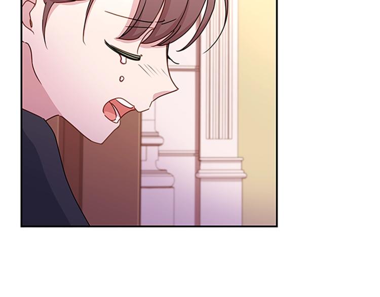 第19话 不想社交69