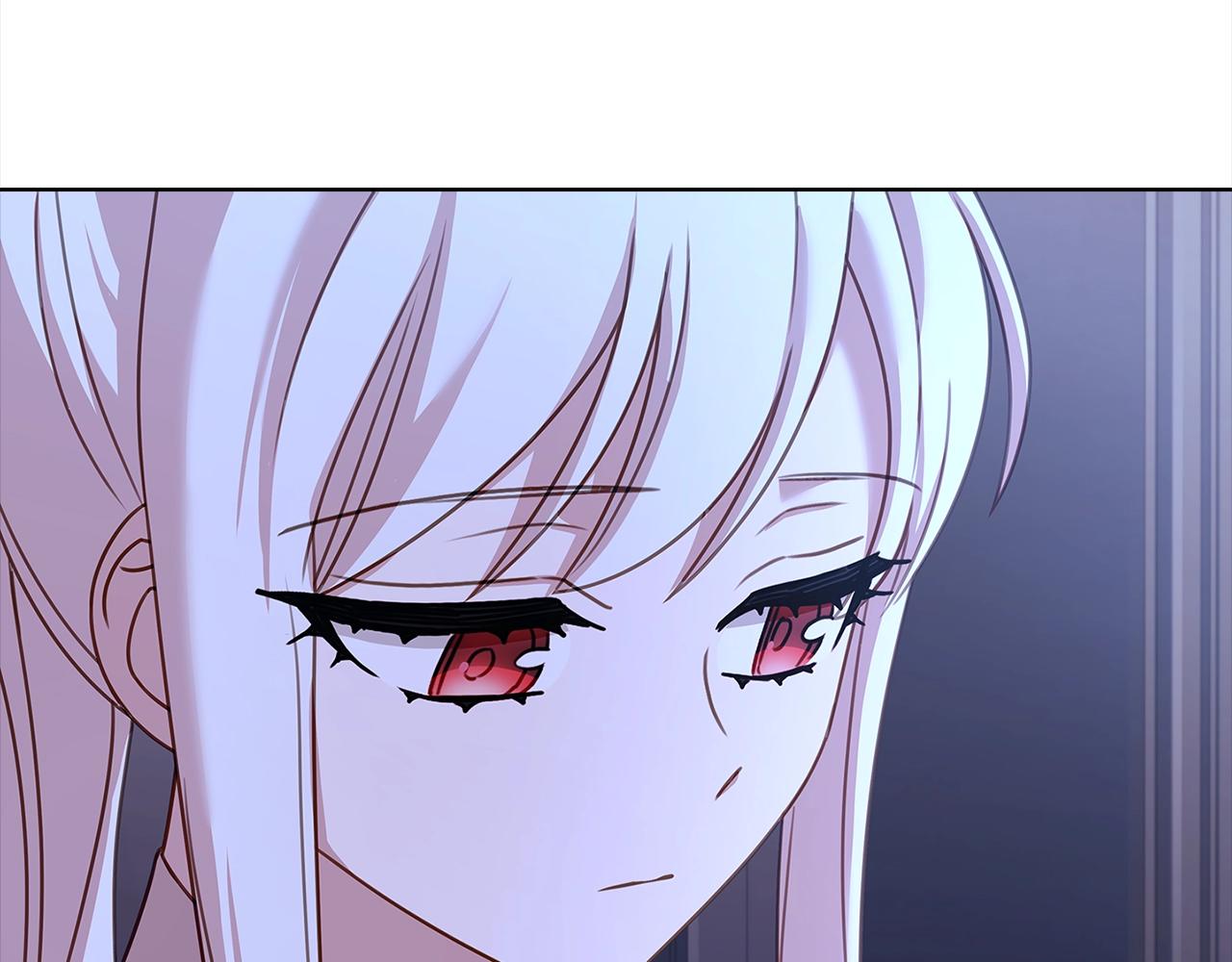 第75话 战争32