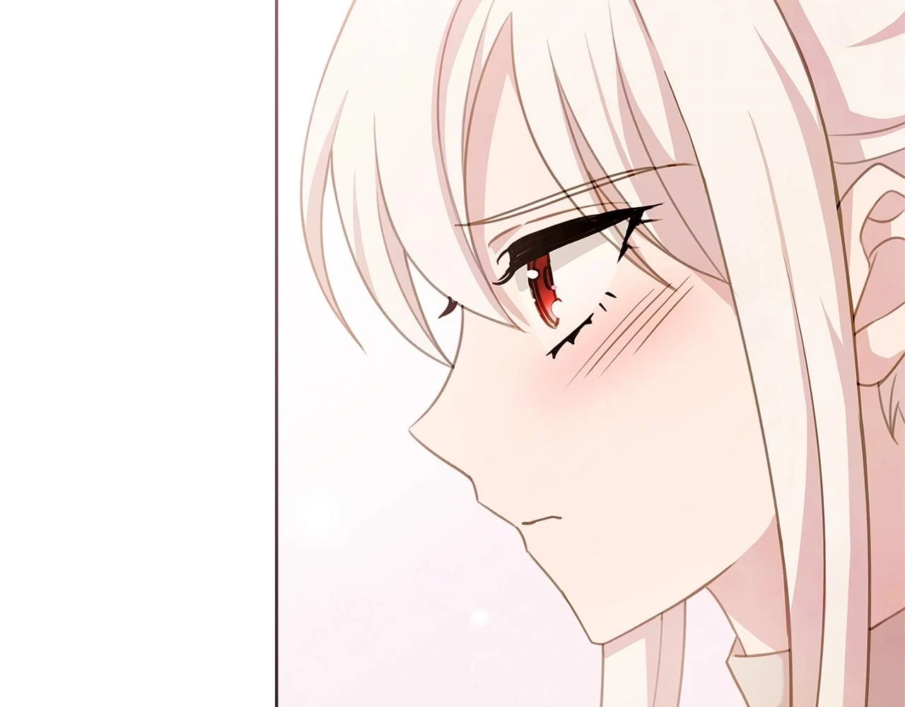 第80话 不想克制31