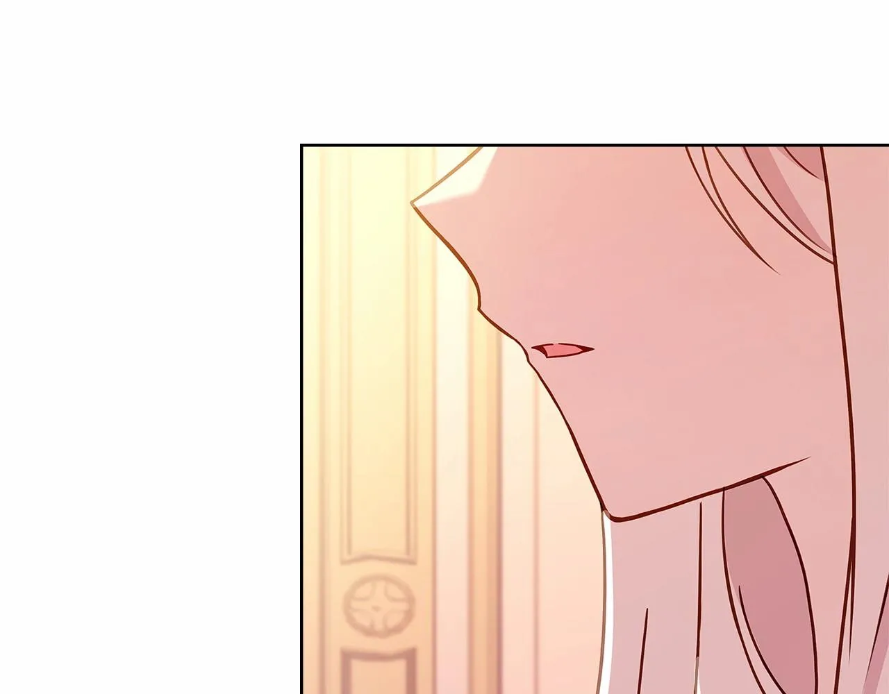 第85话 当面对峙90