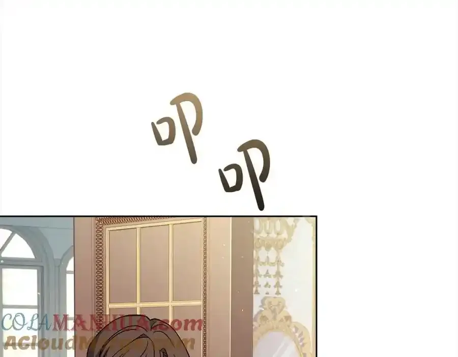 第119话 他还活着？116