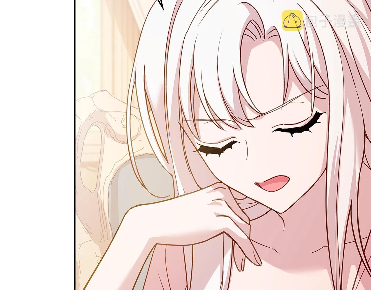 第45话 失恋？147