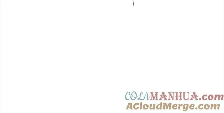 第110话 遭窃140