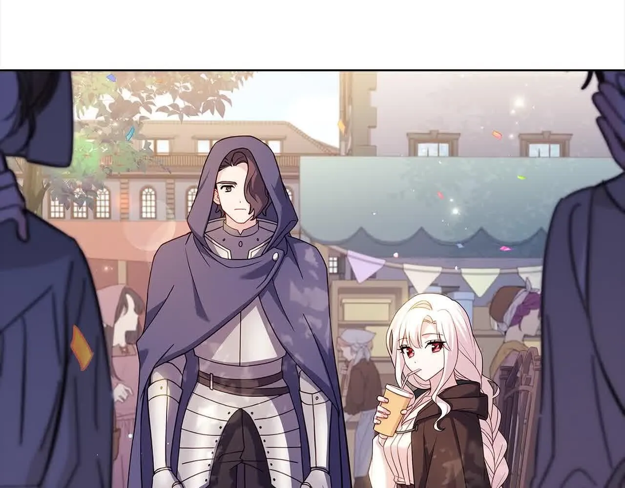 第100话 行侠仗义5