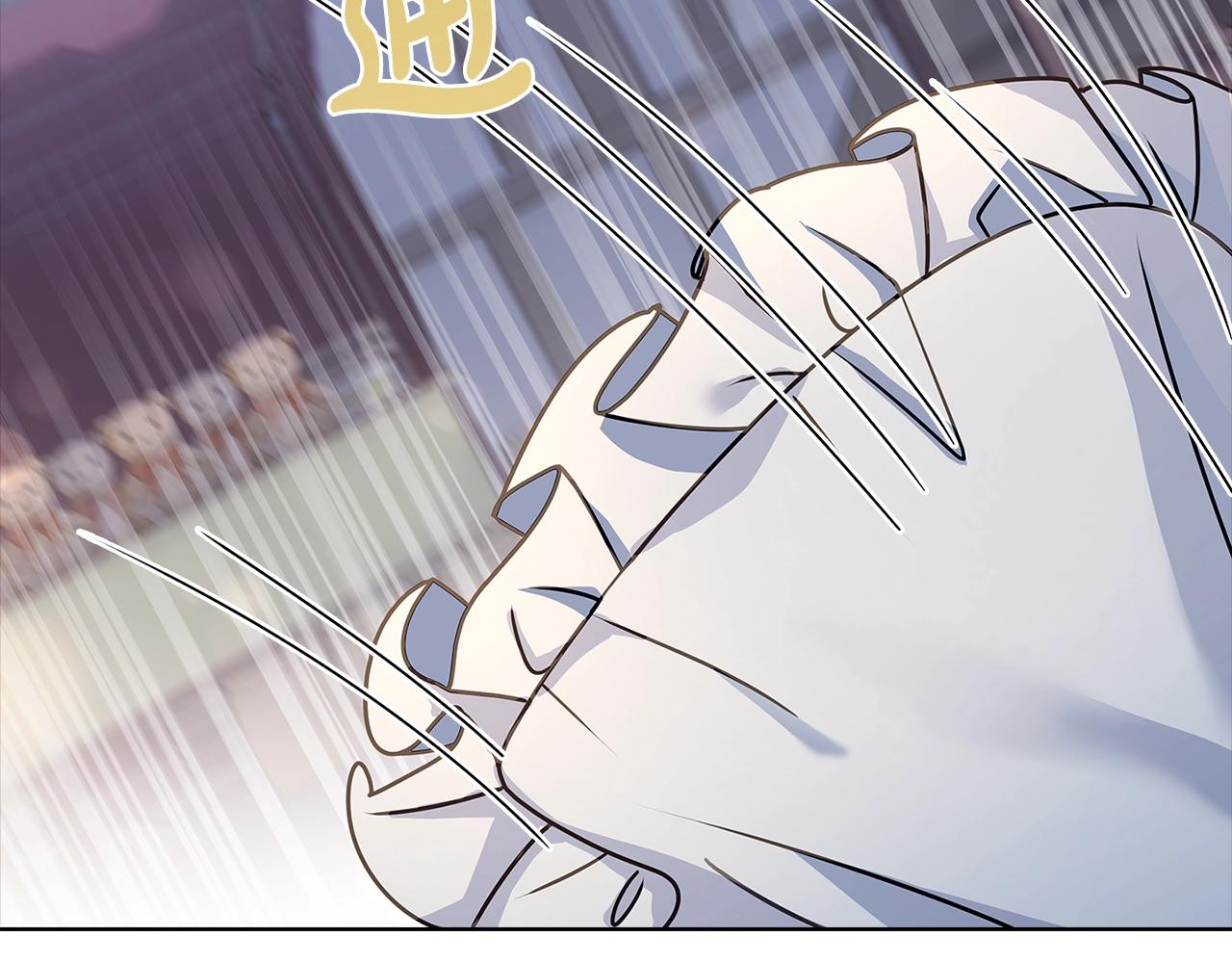 第65话 贴身共舞31