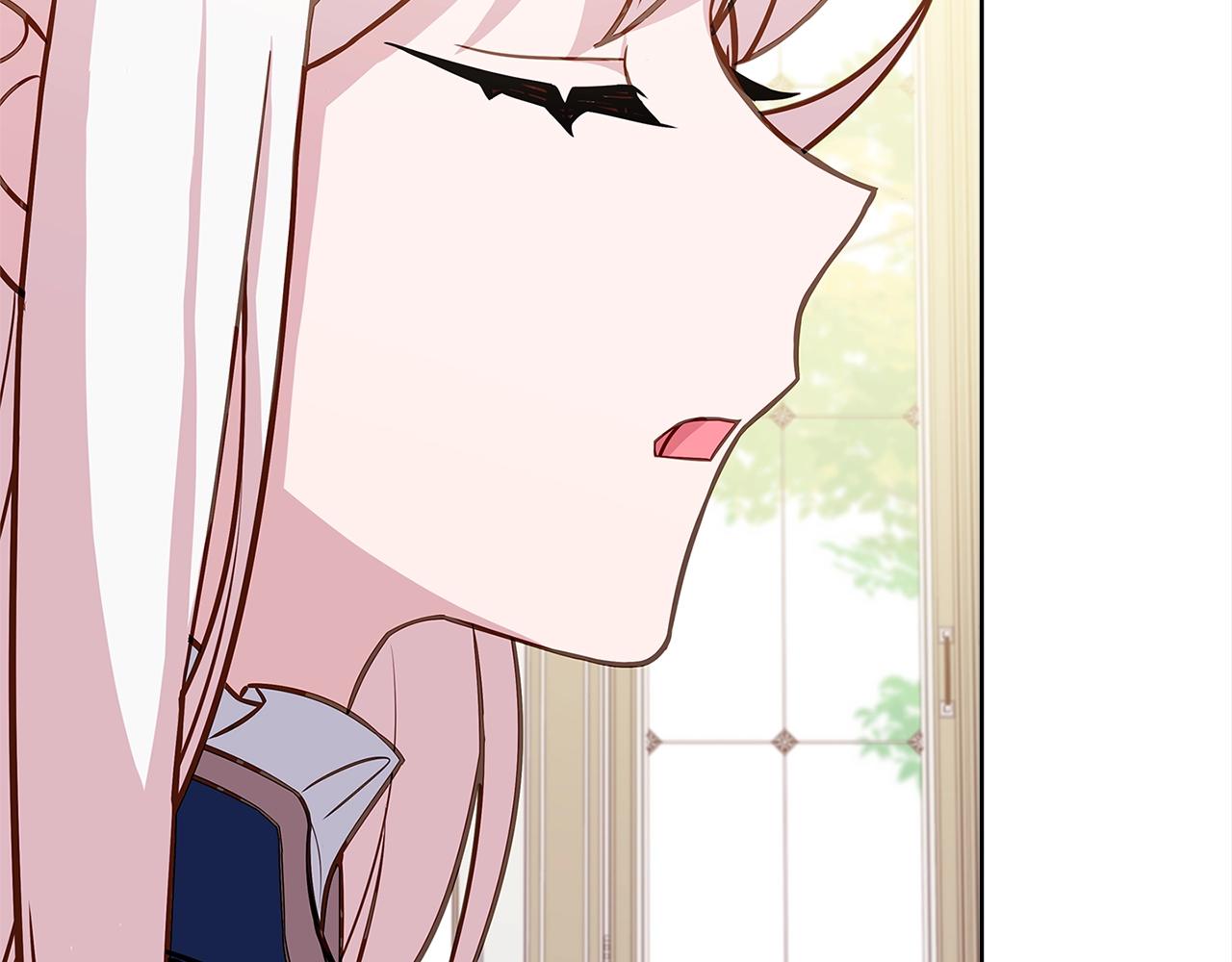第74话 受宠若惊210