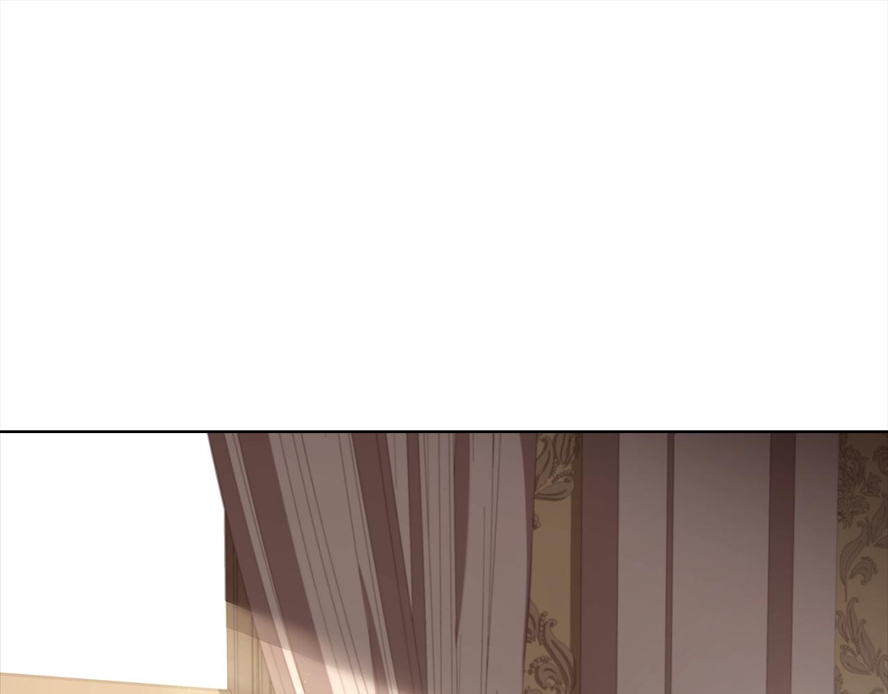 第44话 解除婚约66