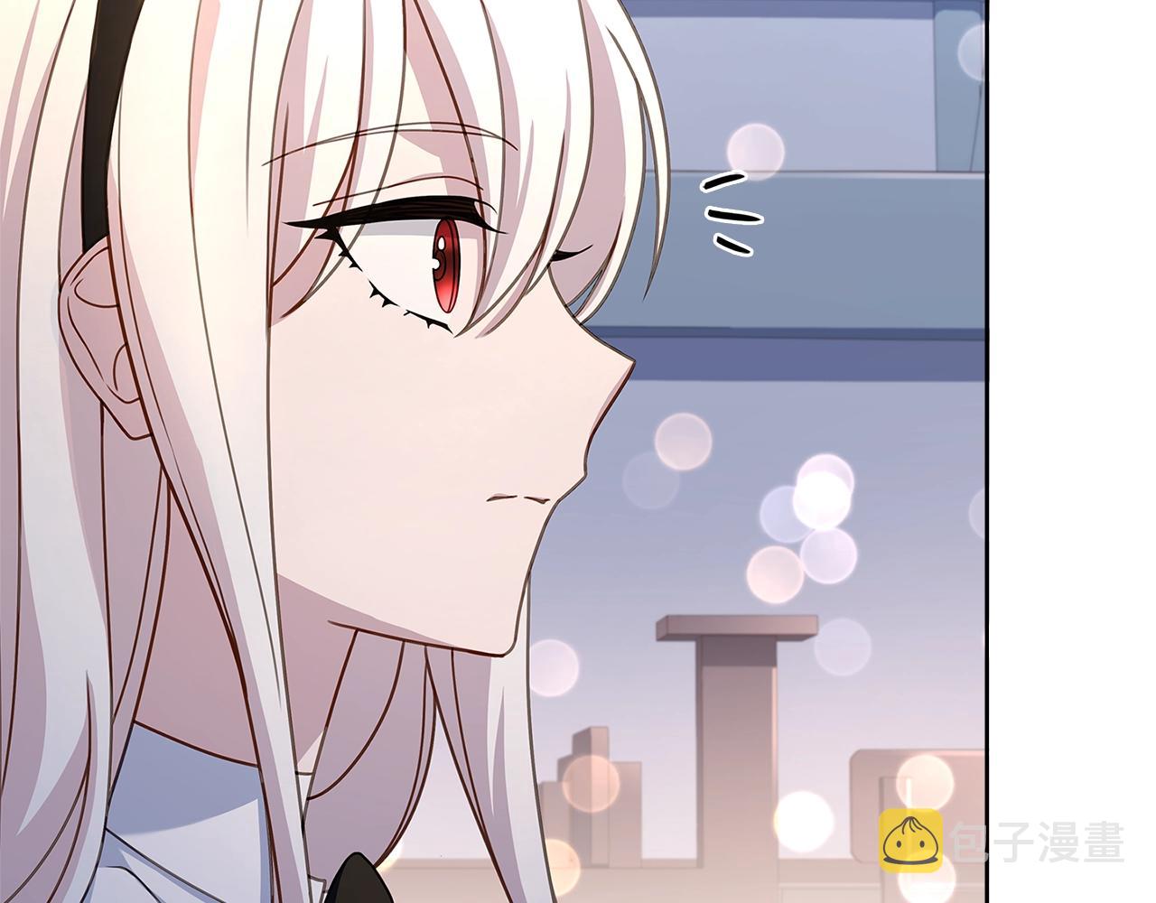 第65话 贴身共舞68