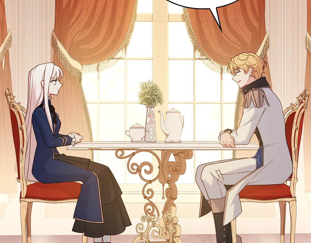 第51话 喂蛋糕20