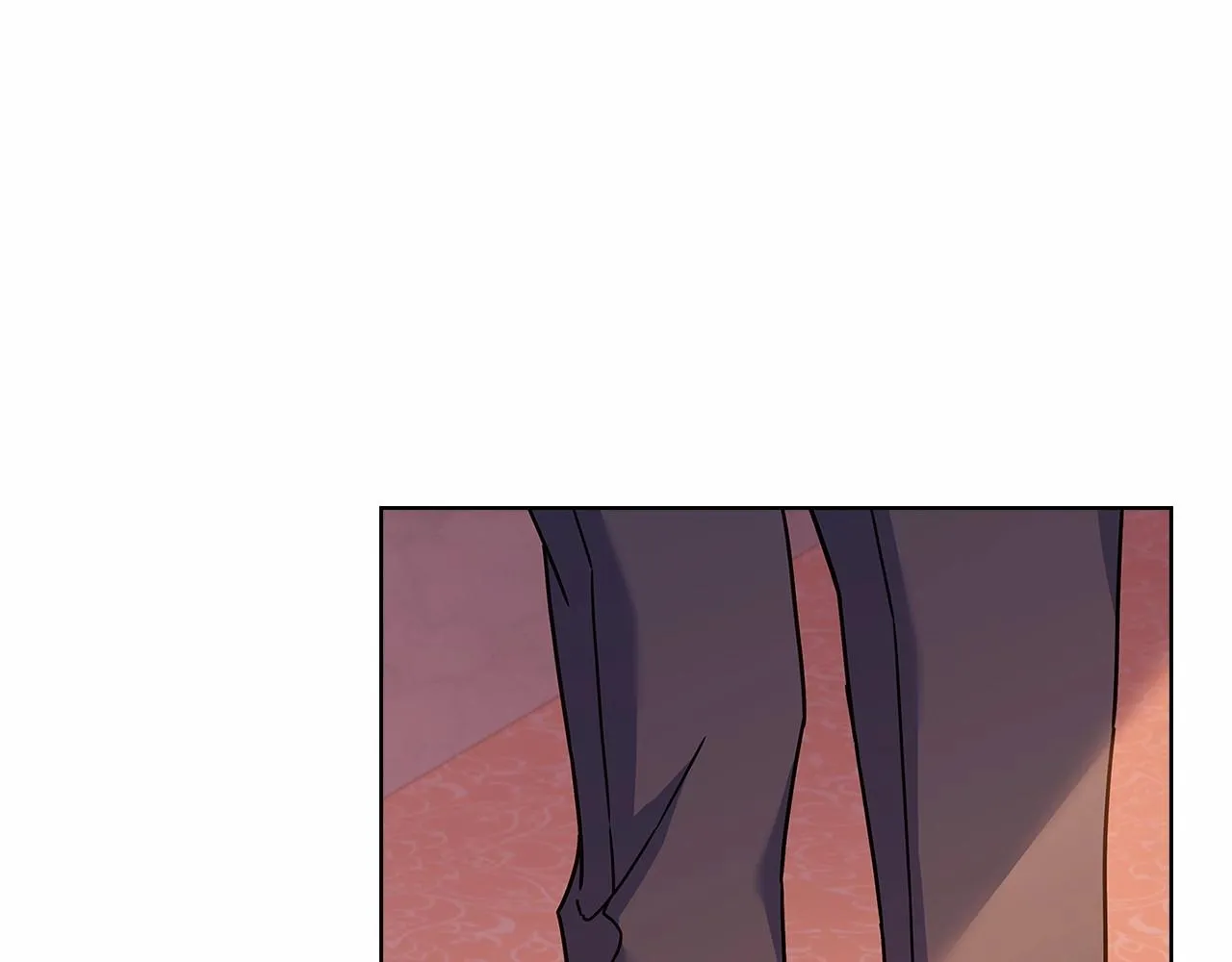 第85话 当面对峙132