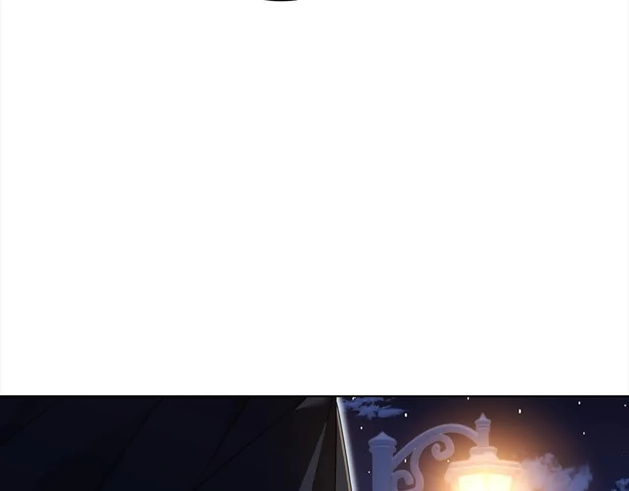 第102话 你要教训我？98