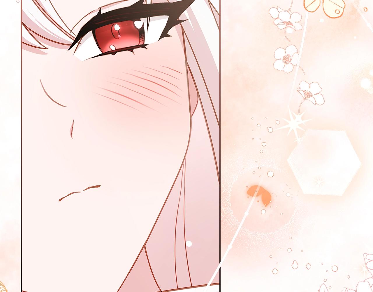 第68话 精心照顾111