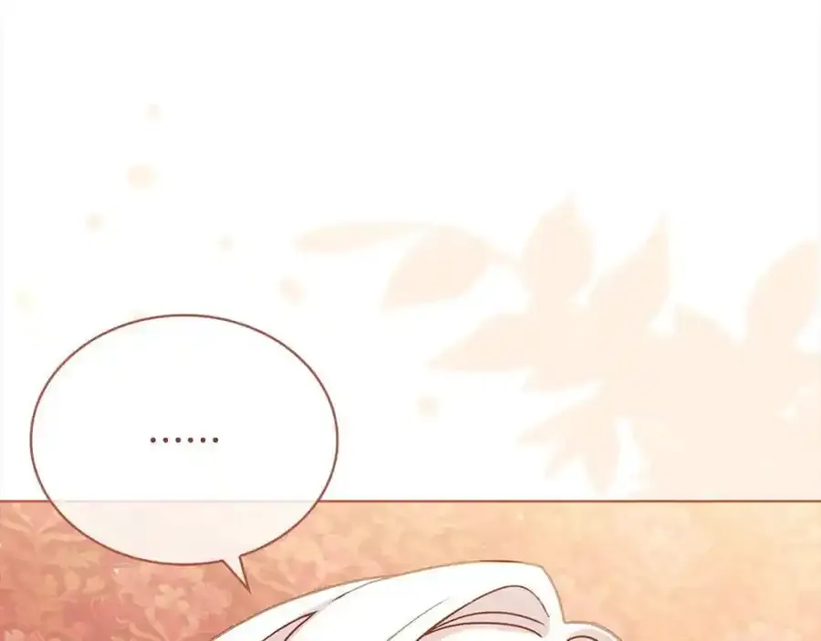 第106话 最对不起的人97