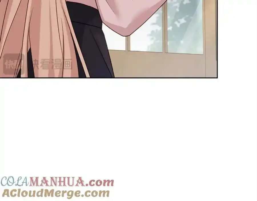 第119话 他还活着？52