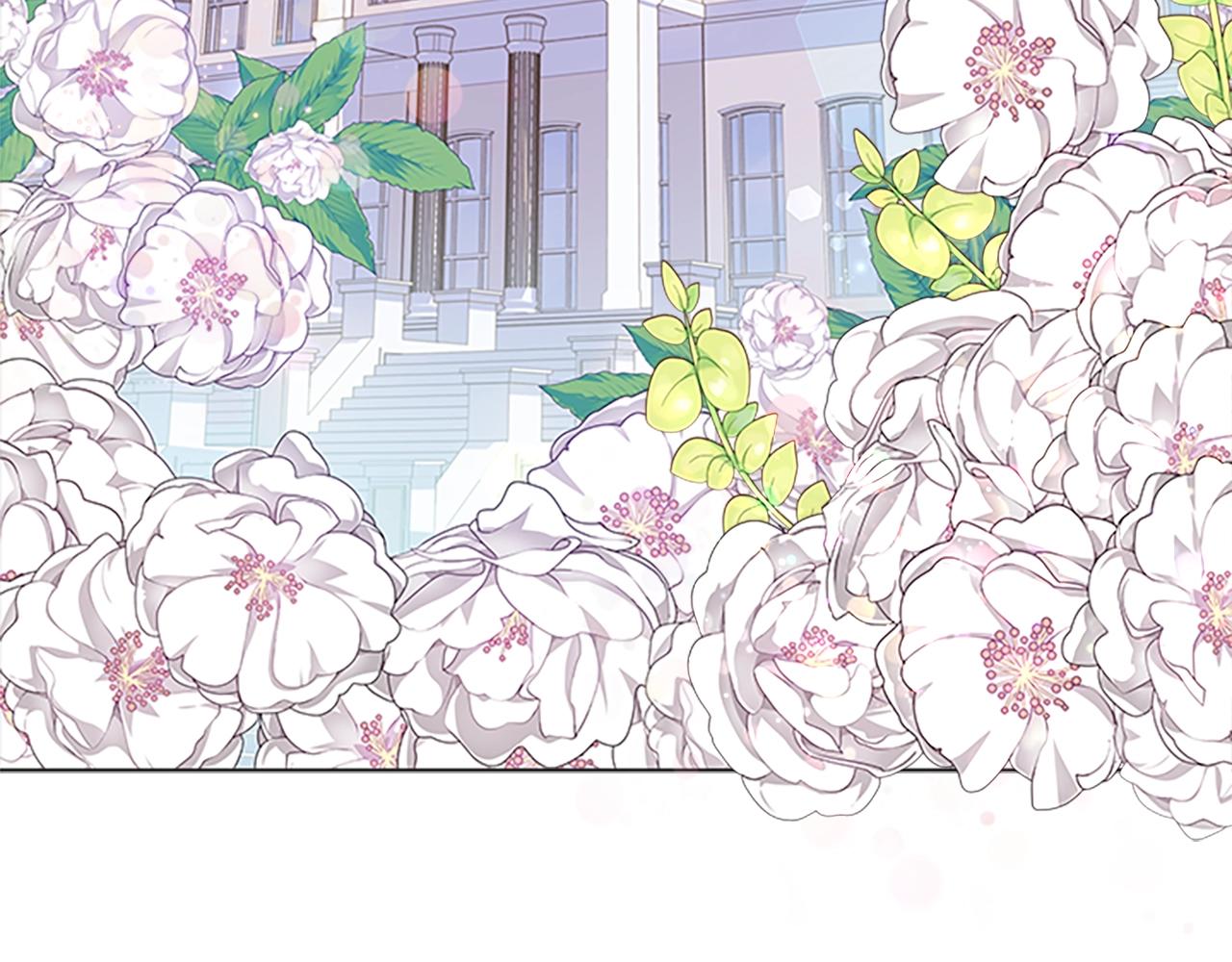 第35话 互怼100
