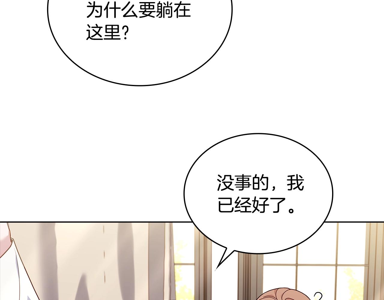 第73话 痊愈后100