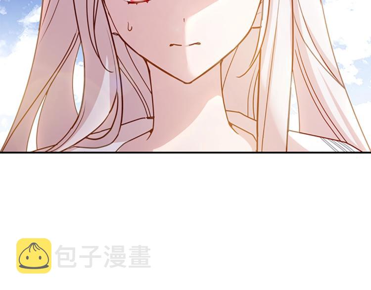 第16话 莫名喜欢113