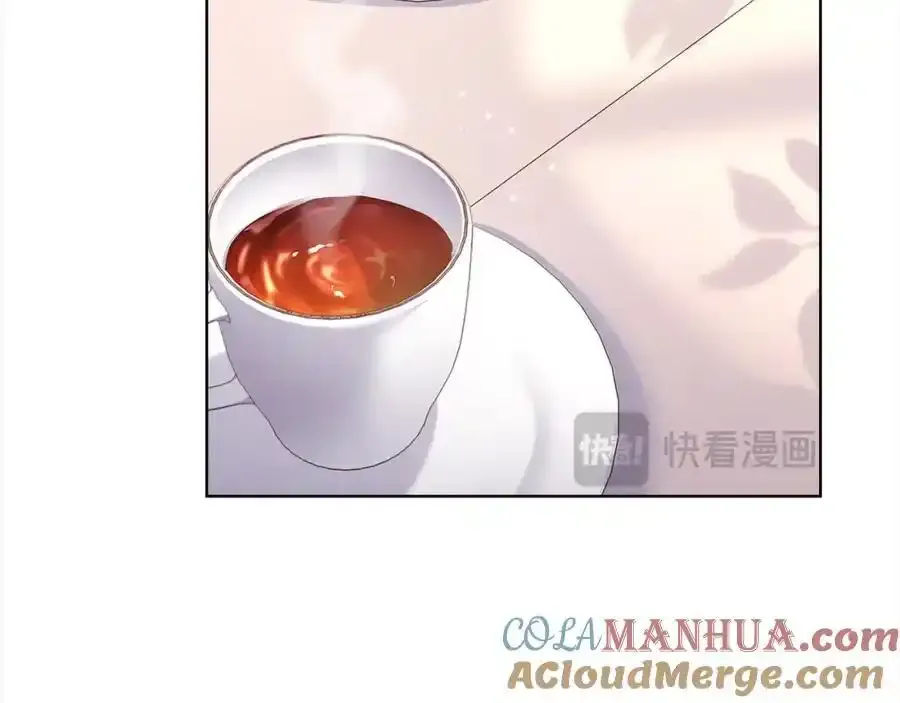 第106话 最对不起的人196
