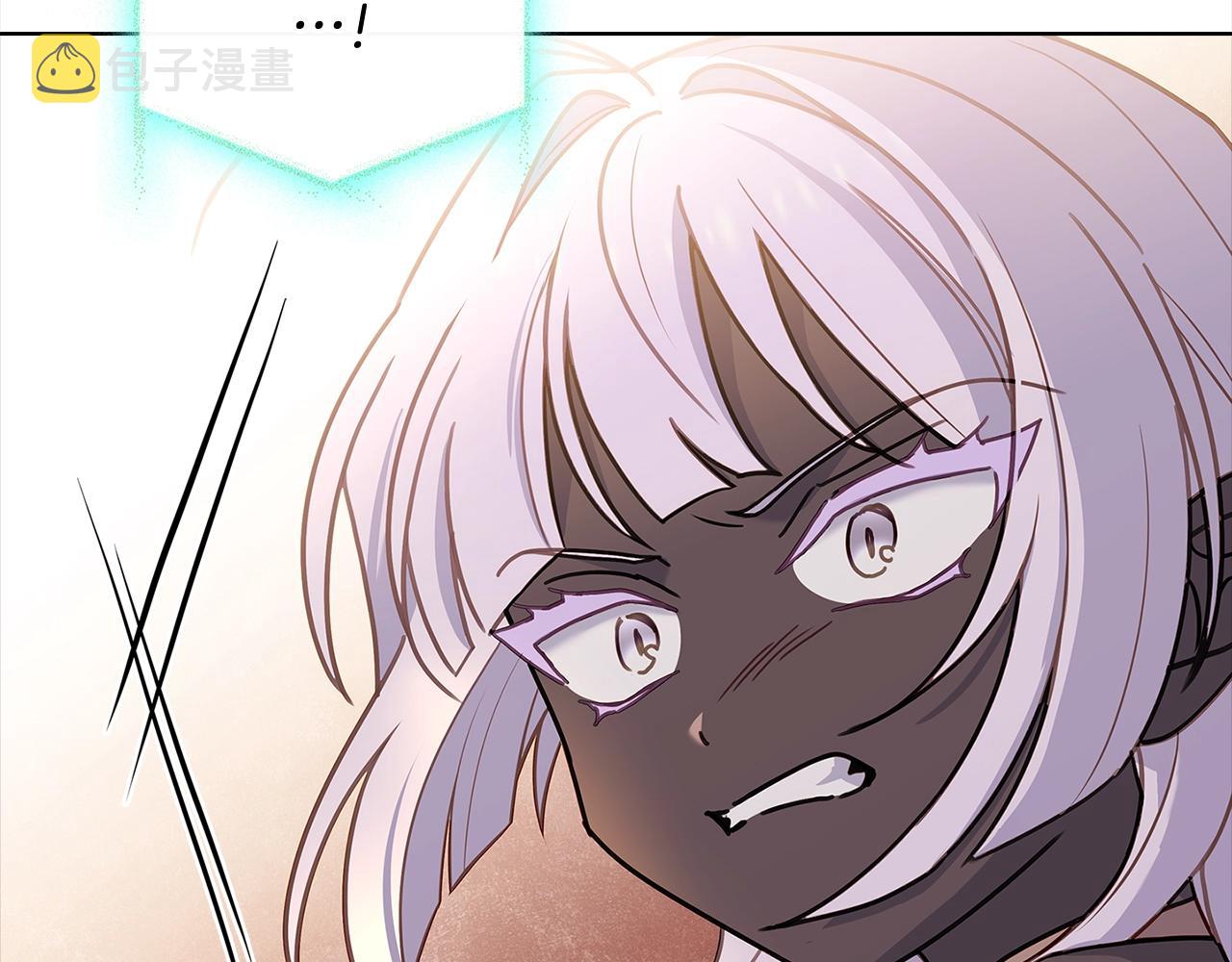 第79话 到此为止！147