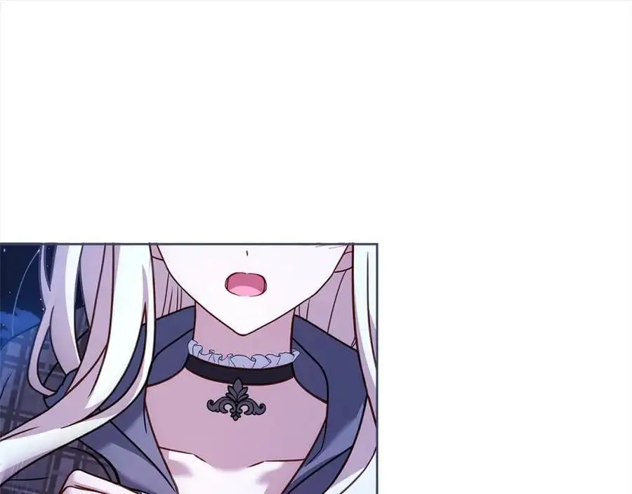 第109话 肖像画21