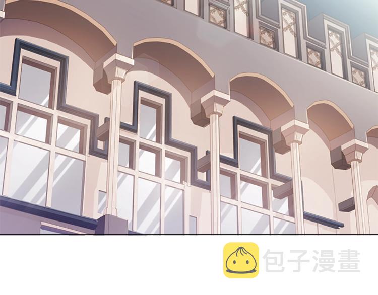 第7话 好久不见97